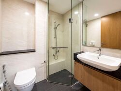 The Enclave . Holland (D10), Apartment #571402731